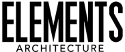 Logo-hq-transparent